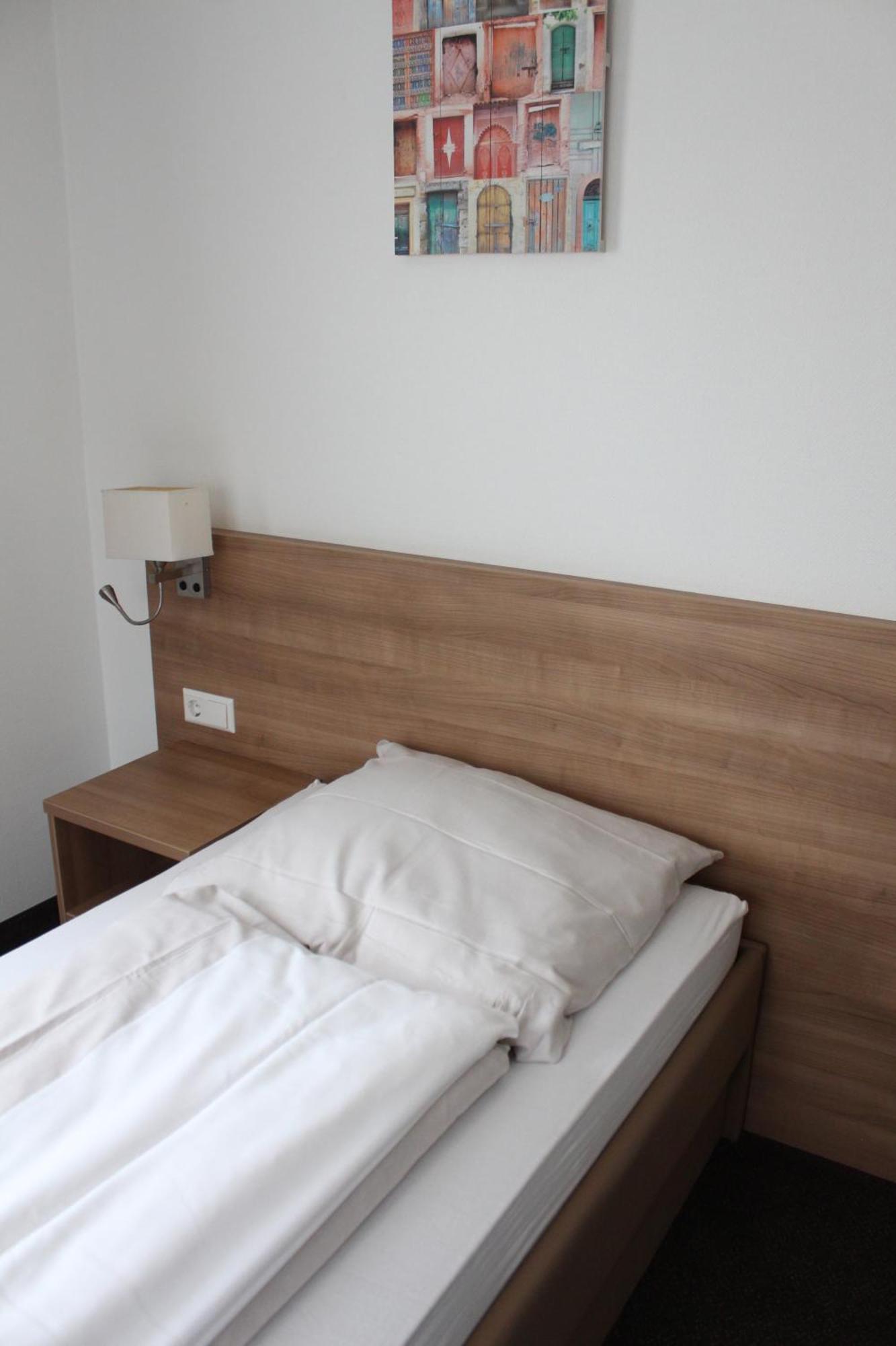 Steinmauern Pension Mavi מראה חיצוני תמונה